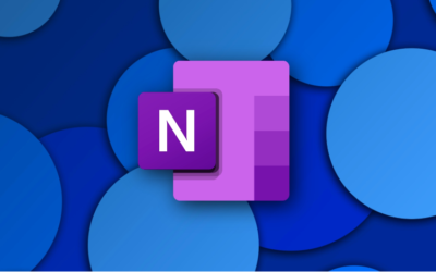 Microsoft OneNote will block 120 dangerous file extensions