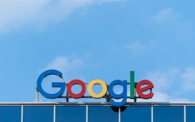 Google faces allegations of unlawfull collection of sensitive health data