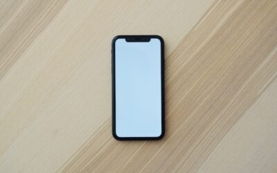 Apple releases last week’s security patches for older iPhones, iPads, and Macs