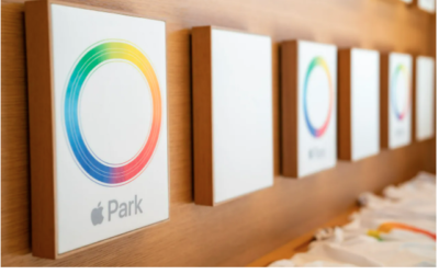 Will Apple’s Reality Pro signal the beginning of the immersive internet?