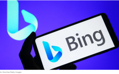 Microsoft Bing AI Chat Widgets: How to Get Them on iOS and Android