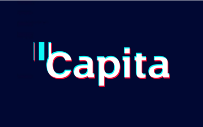 Capita warns customers they should assume data was stolen