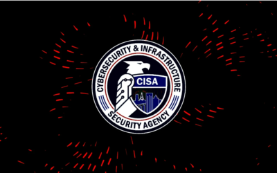 CISA warns of critical Ruckus bug used to infect Wi-Fi access points