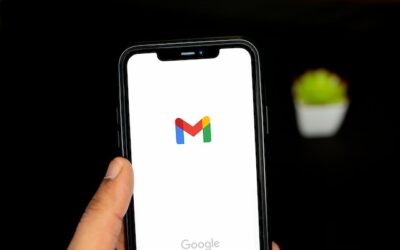 Your Gmail Is Getting Verified Check Marks. Here’s What They Mean
