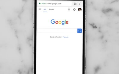 Google’s New Passkey Login Helps You Break Free of Passwords