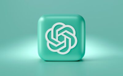 ChatGPT Comes to Your iPhone With OpenAI’s New iOS App