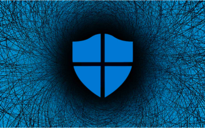 Microsoft Defender Antivirus gets ‘performance mode’ for Dev Drives