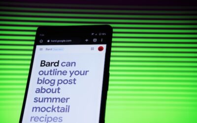 Google’s answer to ChatGPT is now open to everyone in US, packing new features