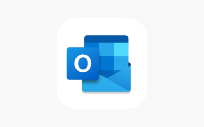 How to recall an email in Outlook?