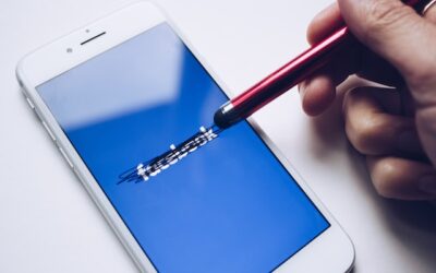 How to Remove Your Personal Info From Google’s Search Results