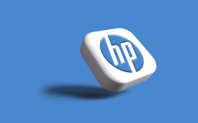 HP rushes to fix bricked printers after faulty firmware update