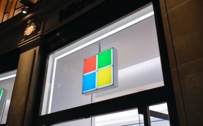 Microsoft will take nearly a year to finish patching new 0-day Secure Boot bug