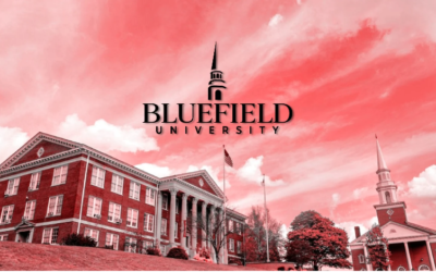 Ransomware gang hijacks university alert system to issue threats