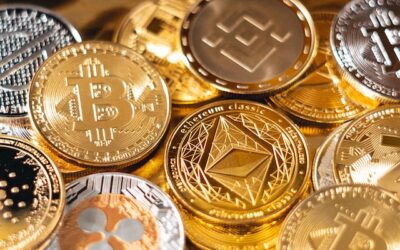 Hackers steal $3 million by impersonating crypto news journalists