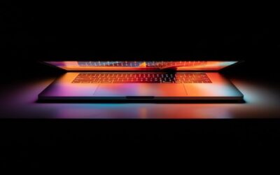 macOS Sonoma drops support for another wide swath of Intel Macs
