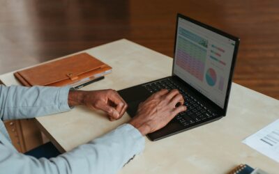 4 ways to secure your remote work setup