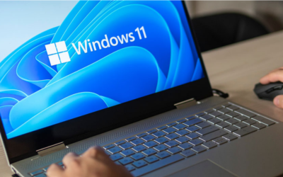 Windows 11 AI Integration Signals New Era for User Experiences