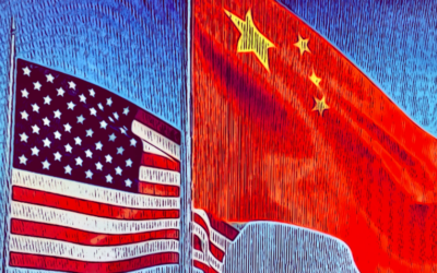 Chinese hackers raided US government email accounts by exploiting Microsoft cloud bug