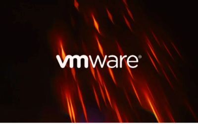 Exploit released for critical VMware SSH auth bypass vulnerability