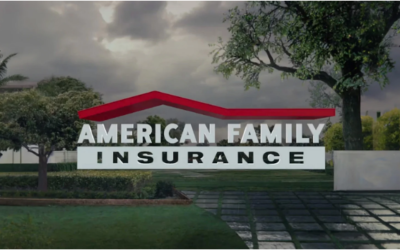 American Family Insurance confirms cyberattack is behind IT outages