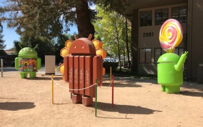 Android 14’s storage disaster gets patched, but your data might be gone