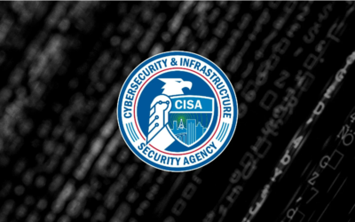 CISA shares vulnerabilities, misconfigs used by ransomware gangs