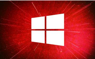 Microsoft: October Windows 10 security updates fail to install