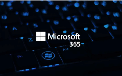 Microsoft 365 users get workaround for ‘Something Went Wrong’ errors