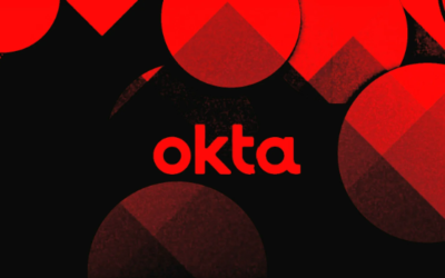 Okta says its support system was breached using stolen credentials