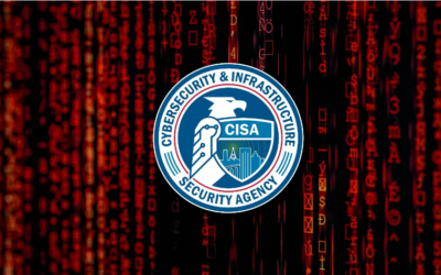 CISA warns of actively exploited Windows, Sophos, and Oracle bugs