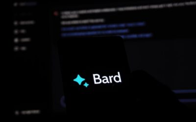 Google Opens Up Its Bard AI Tool to Teenagers Around the World