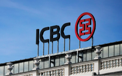 World’s largest commercial bank ICBC confirms ransomware attack