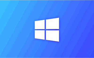 Windows 10 to let admins control how optional updates are deployed