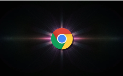 Google Chrome’s new cache change could boost performance