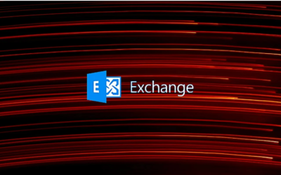 Over 20,000 vulnerable Microsoft Exchange servers exposed to attacks