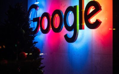 The Great Google Account Purge starts tomorrow for inactive users