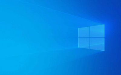 Windows 10 gets three more years of security updates, if you can afford them