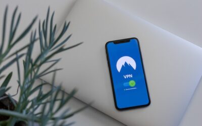 Mega launches VPN for Android
