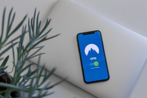 Mega launches VPN for Android | MTRGO