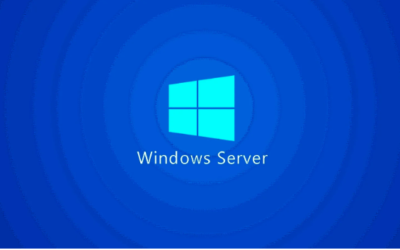 Microsoft releases first Windows Server 2025 preview build