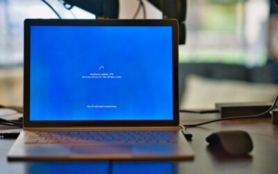 No Windows 12 update in 2024? What we know