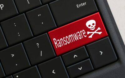 LockBit ransomware gang has over $110 million in unspent bitcoin